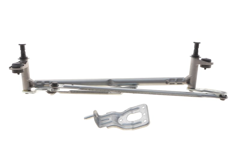 Механізм склоочисника (трапеція) VW Polo V 09-/Seat Ibiza IV 08-17 (1.5 кг) FREY