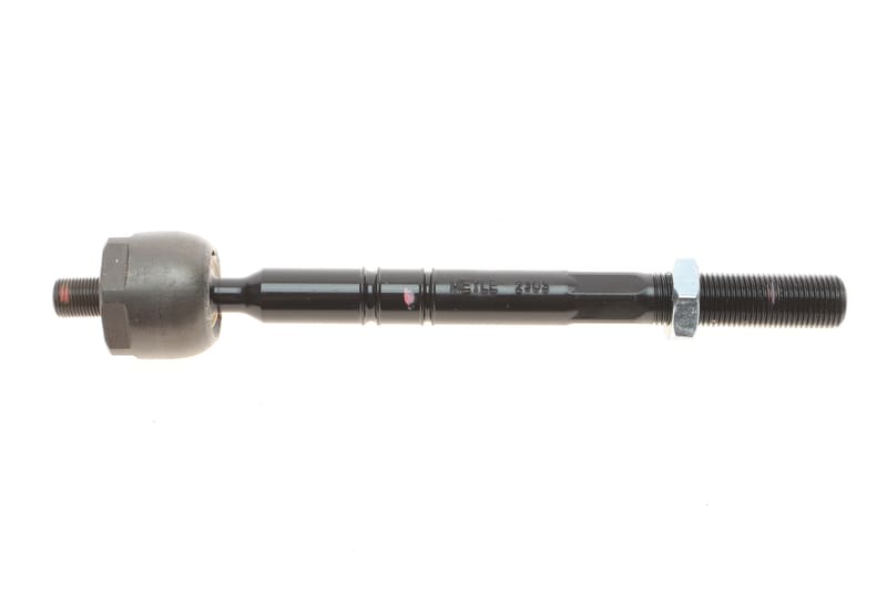 Тяга рульова Peugeot 207/Citroen C3 Picasso 1.4-1.6HDi 06- (L=212mm) MEYLE