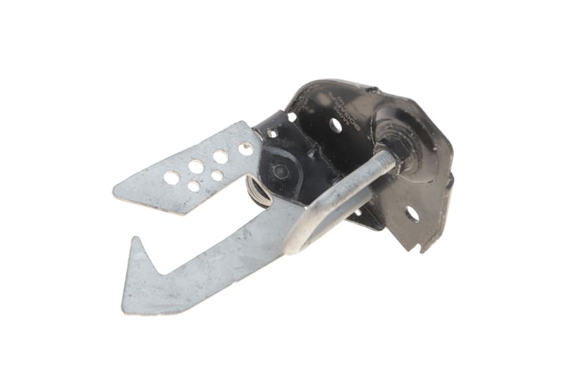 Замок капоту BMW 5 (F10)/7 (F01-F04) 08-16 B47/N20/N47/N53/N55/N57/N63 BOGAP