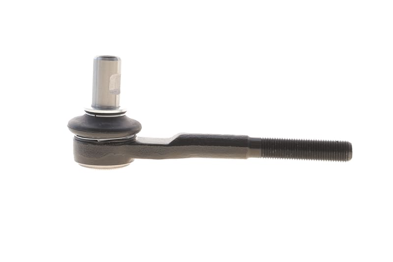 Наконечник тяги рулевой Audi A4/A6 94-11/Seat Exeo 08-13 GSP