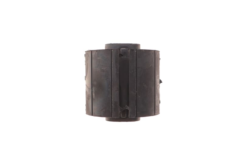Подушка АКПП BMW X5 (E53) 4.4-4.8i/3.0d 00-06 MEYLE