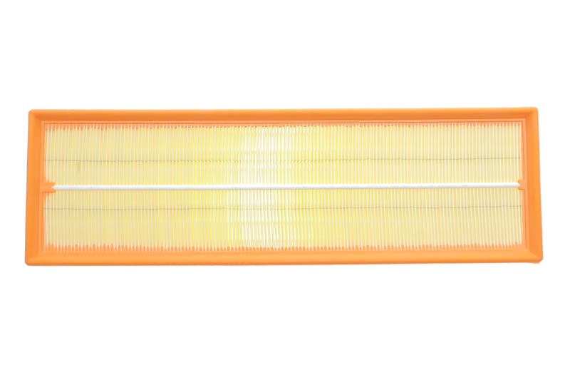 Фільтр повітряний VW Golf 2.5 V5 09-14/Jetta 2.5 V5 05-/Passat 2.5 11-/Beetle 2.5 V5 11-19 ALPHA FILTER