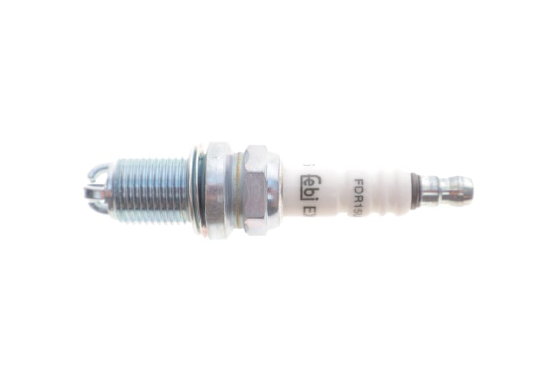 Свічка запалювання MB Vito (W638)/VW Passat 2.0-2.3 96-03 FEBI BILSTEIN