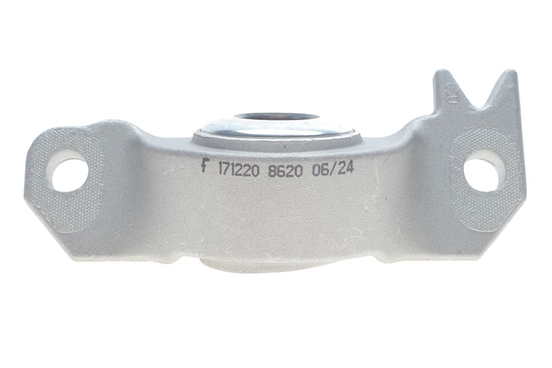 Подушка амортизатора (заднього) Opel Insignia 2.0 CDTI 08- (R) FEBI BILSTEIN