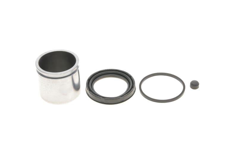 Ремкомплект супорта (переднього) VW T6 19- (d=60mm) (+ поршень) QUICK BRAKE