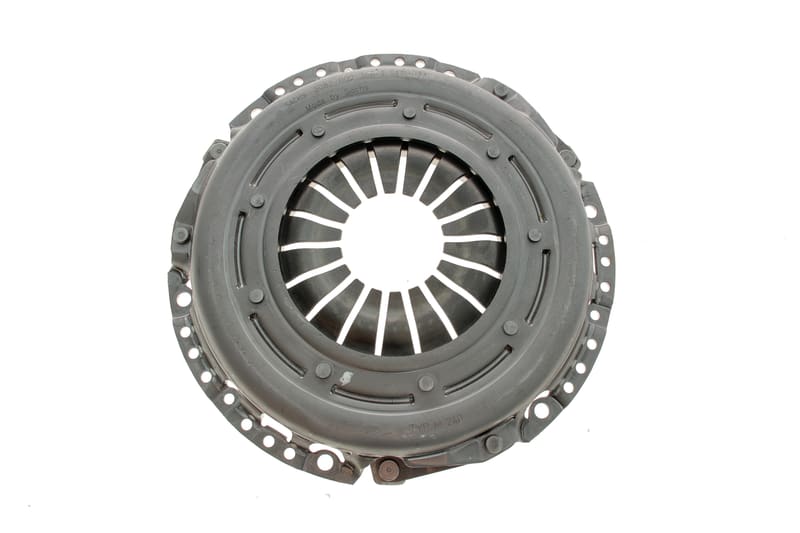 Корзина зчеплення Subaru Legacy IV 2.0 07-09 (d=240mm) SACHS