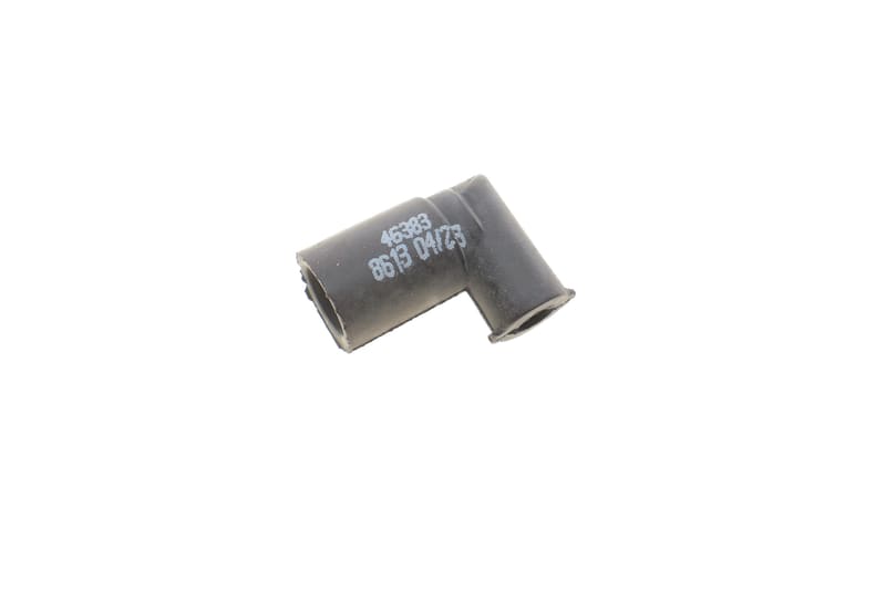Уголок сапуна OM 601-603 FEBI BILSTEIN