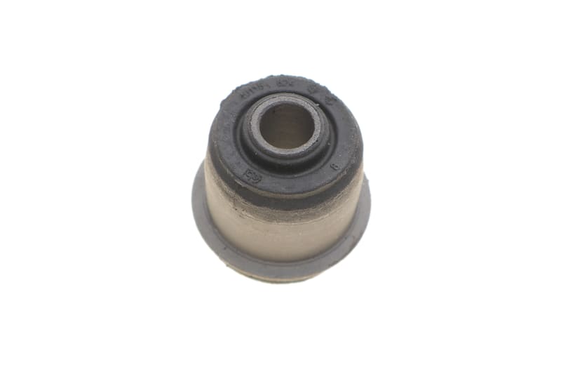 Сайлентблок балки (передньої/ззаду) Audi 80 -96 FEBI BILSTEIN