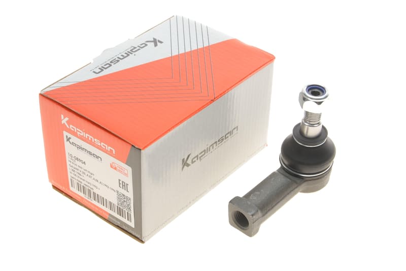 Наконечник тяги рульової Hyundai H1/H100/H200/Mitsubishi L300 93-13 KAPIMSAN