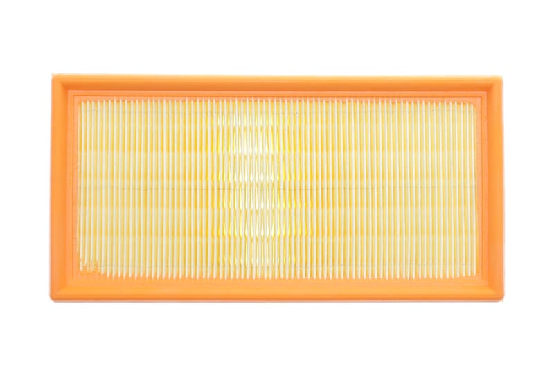 Фільтр повітряний Citroen C3/C4 Cactus/Peugeot 208/308 1.0-1.2VTi/PureTech 12-/Opel Corsa F 1.2 19- ALPHA FILTER
