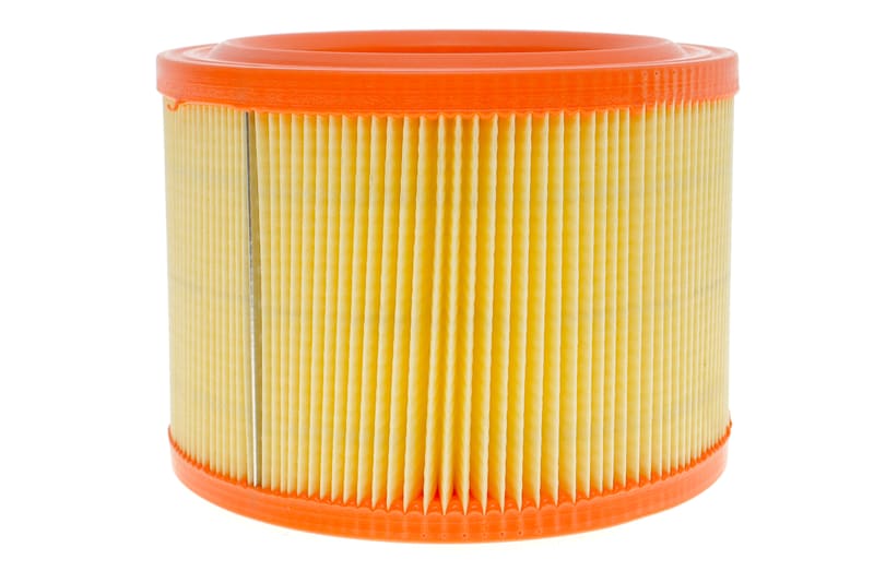Фильтр воздушный Citroen Berlingo/Xsara/Peugeot 306/Partner 1.8D/1.9D 96-02 WIX FILTERS