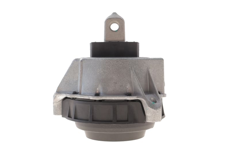 Подушка двигуна (R) BMW 3 (G20/G80/G28)/4 (G22/G82) 18- (B46/B48/B47) FREY