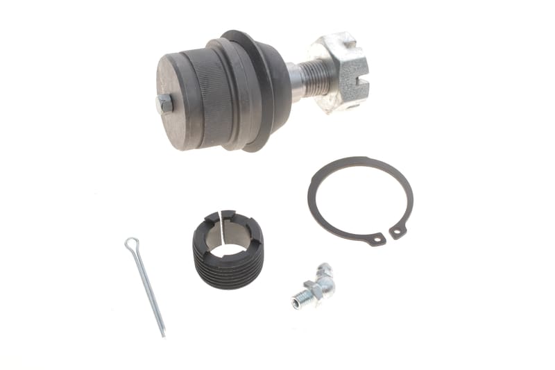 Опора кульова (передня/знизу) Jeep Cherokee 84-01/Grand Cherokee 91-99/Wrangler 88-07 SKF