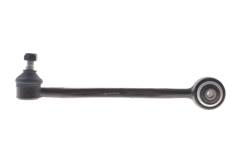 Рычаг подвески (передний/снизу) (L) BMW 5 (E34)/(E28)/7 (E32) 81-99 FEBI BILSTEIN