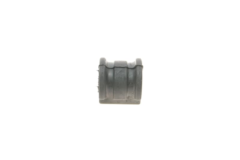 Втулка стабілізатора (переднього) VW Polo/Skoda Roomster/Fabia 99- (d=16mm) UCEL