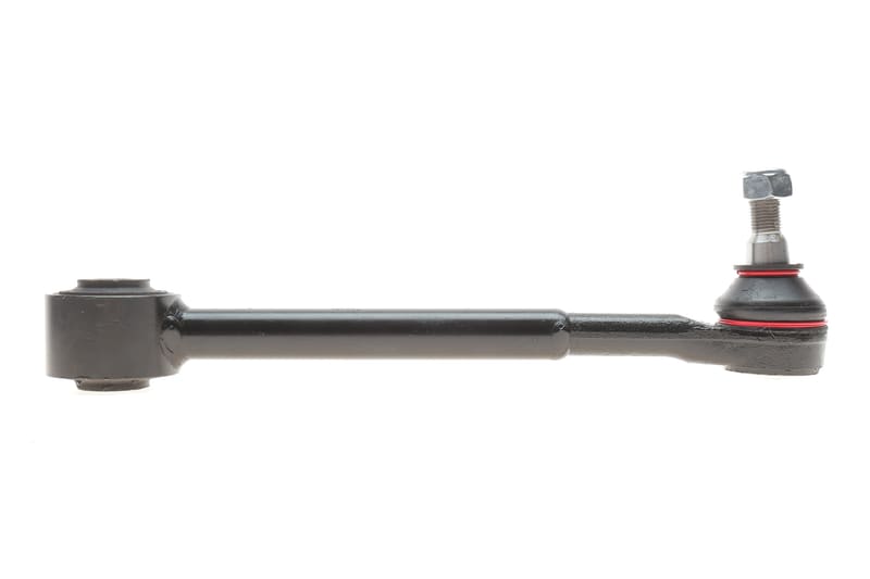 Важіль підвіски (задній) Toyota Rav 4/Lexus NX 12- FEBI BILSTEIN