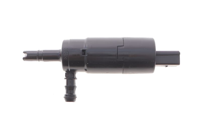 Насос омивача скла передніх фар VW/BMW FEBI BILSTEIN
