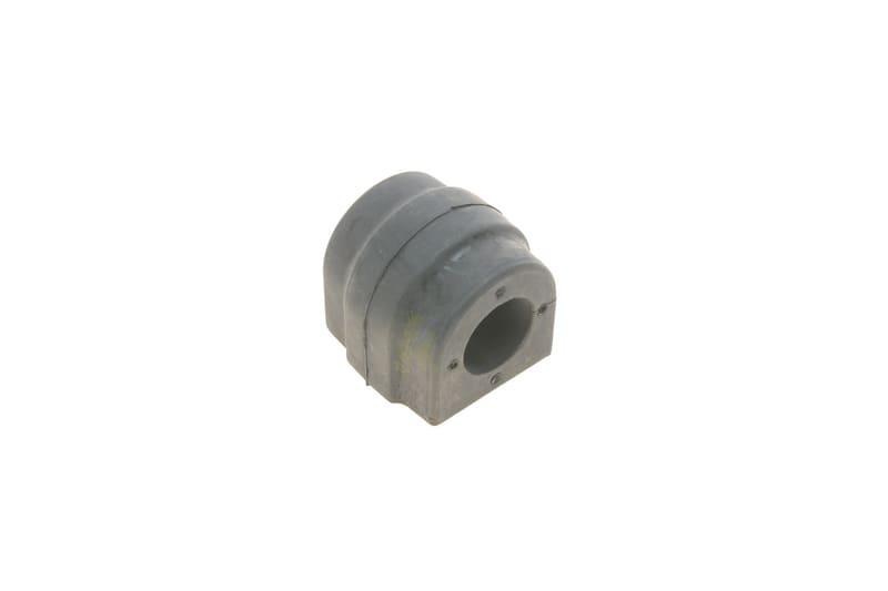 Втулка стабілізатора (заднього) BMW X5 (E53) 00-06 (d=23mm) FEBI BILSTEIN