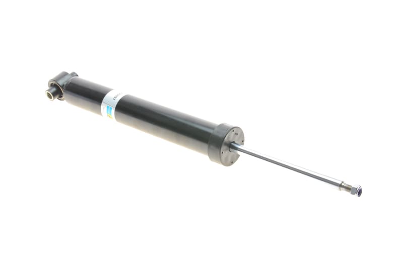 Амортизатор (задний) BMW 3 (F30/F80)/4 (F32/F82) 11- N13/N20/N47 (B4) BILSTEIN