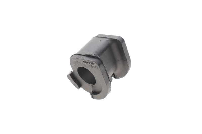 Втулка стабилизатора (переднего) Suzuki Swift 1.6 06- (d=21mm) KAVO PARTS