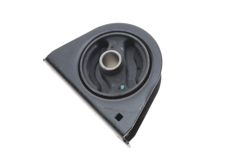 Подушка двигуна (передня) Mitsubishi Lancer 1.6 03- KAVO PARTS