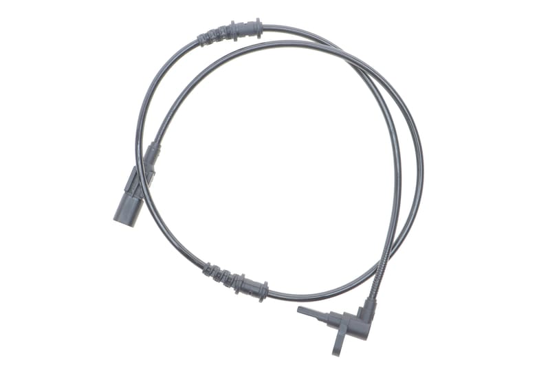 Датчик ABS (передний) MB Sprinter/VW Crafter 06-  ROTWEISS