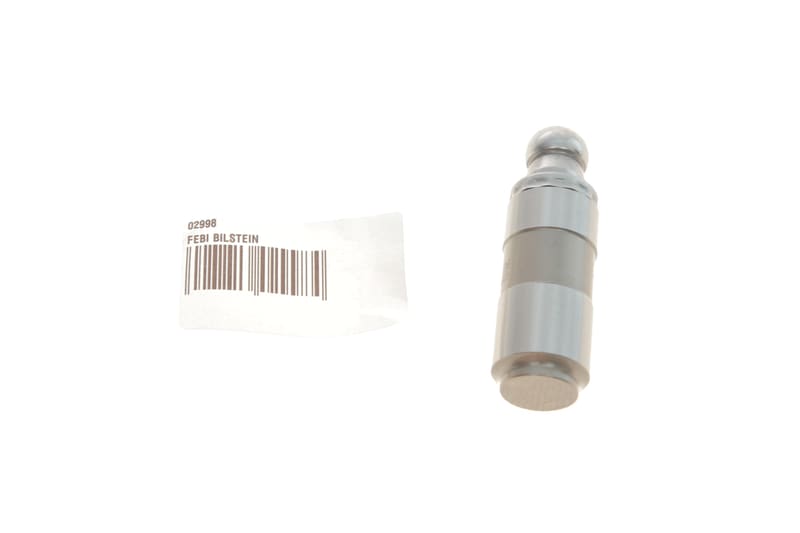 Гідрокомпенсатор Opel Combo/Daewoo Lanos 1.4-1.6 97- FEBI BILSTEIN