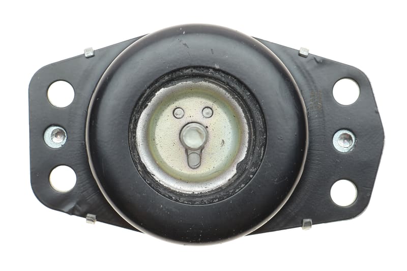 Подушка двигателя (R) Renault Master 1.9dTi/2.5D/2.8dTi IMPERGOM