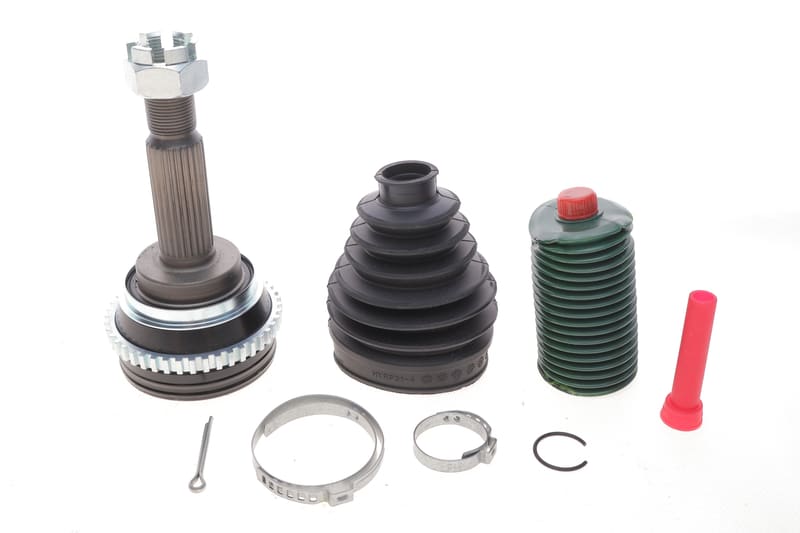 Шрус (наружный) Hyundai Accent 1.3/1.5 00-05 (25/22z) (+ABS 44T) BLUE PRINT