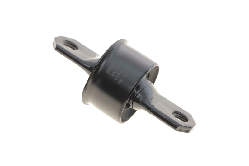 Сайлентблок рычага (заднего/спереди) Ford Focus/C-MAX/Kuga/Volvo C30/C70 II/S40 II 98- (продол.) SKF