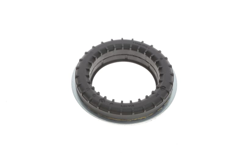 Подшипник амортизатора опорный VW Caddy 03- SKF