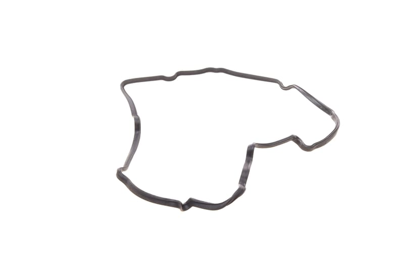 Прокладка кришки клапанів Nissan 350/Renault Espace 02- (R) ELRING