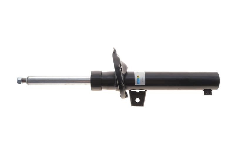 Амортизатор (передний) VW Tiguan 1.5H/2.0D 23- (B4) BILSTEIN