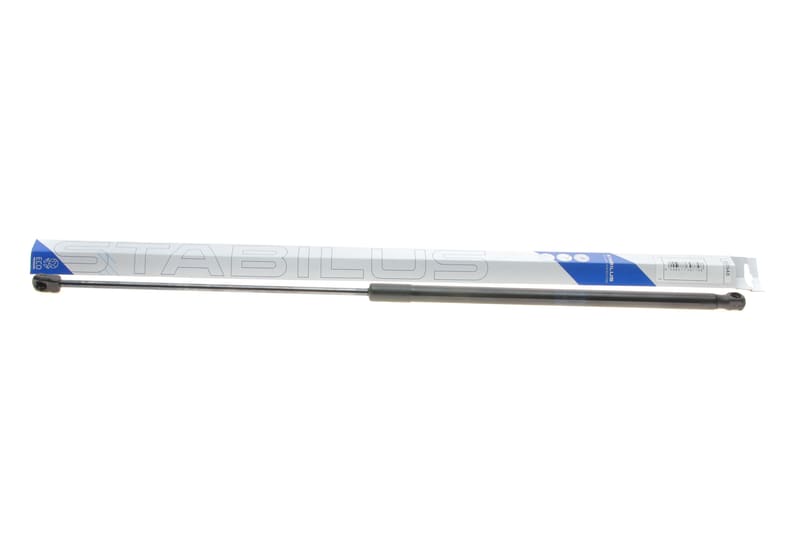 Амортизатор капоту VW Golf VI 08-13 STABILUS