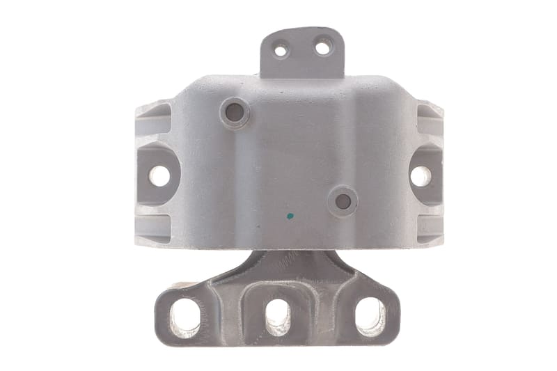 Подушка двигуна (передня) (R) VW Golf IV 97-10 UCEL