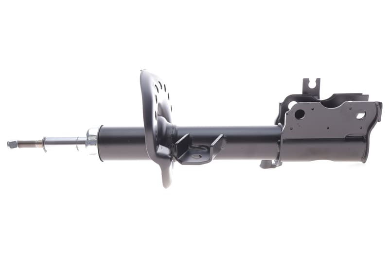Амортизатор (передний) Nissan Qashqai 07-13 (R) KAVO PARTS
