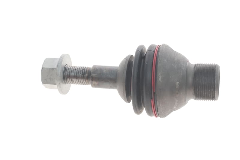 Опора кульова (передня/знизу) BMW 5 (G30/F90)/7 (G11/G12) 15- N63/B57 FEBI BILSTEIN