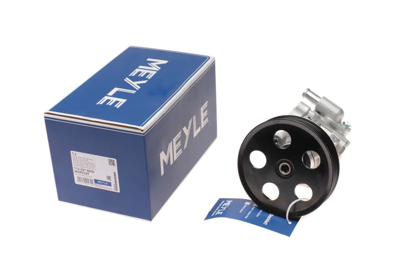 Насос ГПК Audi A4/A5 1.8/2.0 07-17 MEYLE