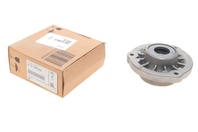 Подушка амортизатора (переднего) BMW 5 (F10) 10- BMW