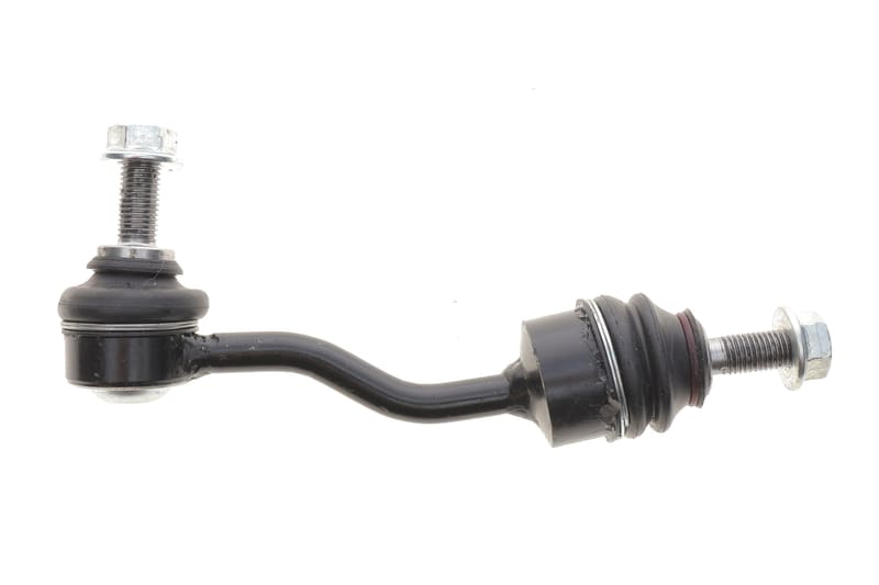 Тяга стабілізатора (заднього) Tesla Model X 15- KAVO PARTS