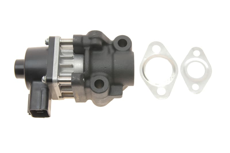 Клапан EGR Suzuki Grand Vitara/Jimny 1.3-2.0 01- WAHLER