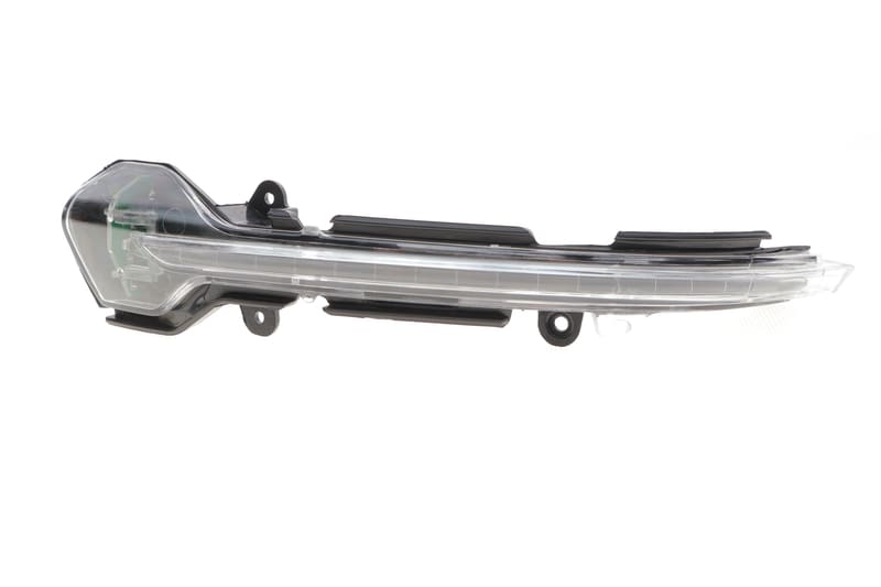 Повторитель поворота на зеркало Seat Leon 12-20 (L) DPA