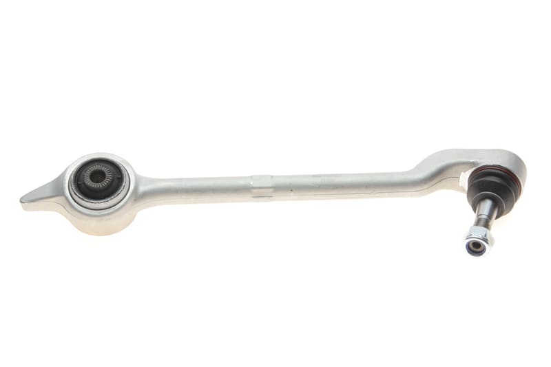 Рычаг подвески (передний/снизу) (L) BMW 5 (E39) 95- SOLGY