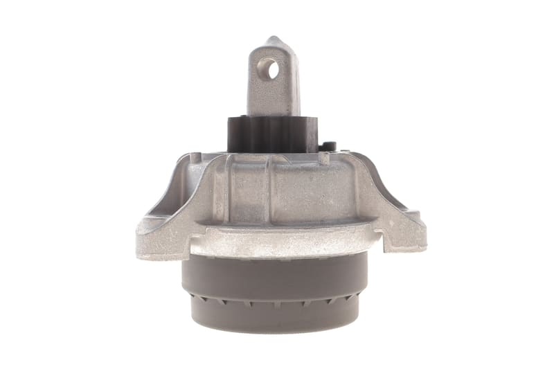 Подушка двигателя BMW 5 (F10/F11) 2.0i xDrive 11-16 (N20) FREY
