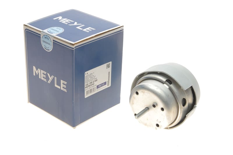 Подушка двигателя (R) Audi A4 1.9/2.0 TDI 04-08 MEYLE