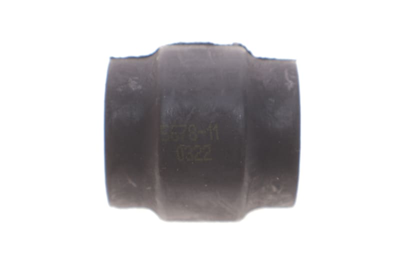 Втулка стабилизатора (заднего) Iveco Daily I/II -99 (d=24mm) FEBI BILSTEIN