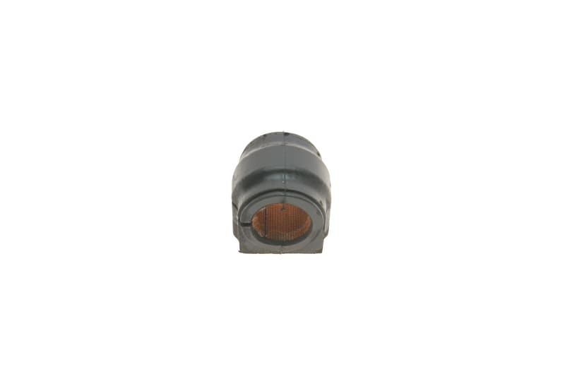 Втулка стабилизатора (переднего) Mini Cooper 08-15 (d=22.5) ASMETAL