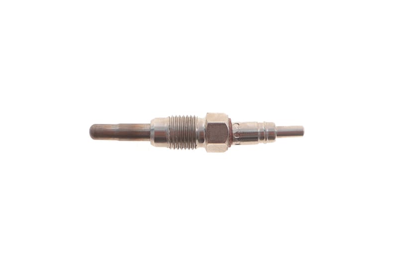 Свеча накала VW Passat/Caddy II 1.9TDI 93-05 (12V) (M12x1.25) SOLGY