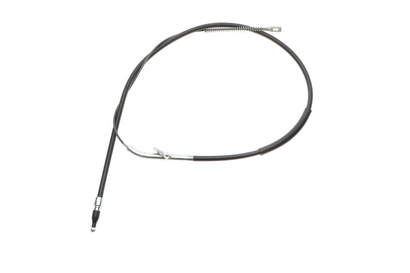 Трос ручника (R) MB 407-410 LINEX