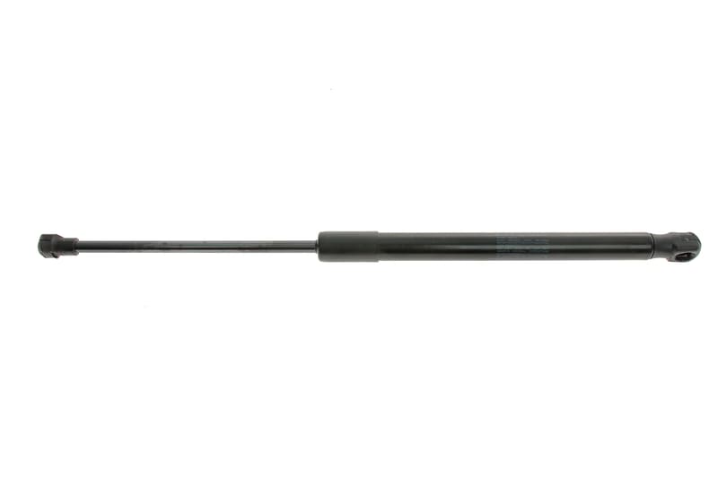 Амортизатор крышки багажника BMW 1 (E81/E87) 03-12 STABILUS